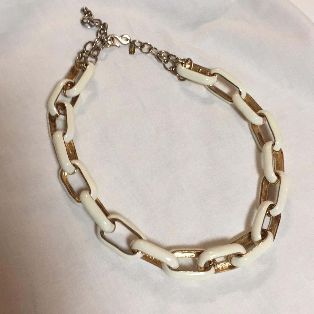 Moving! Taking all offers! Kenneth Jay Lane